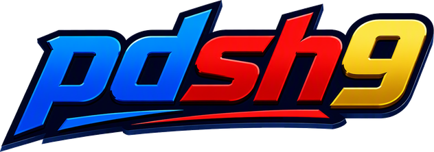 pdsh9